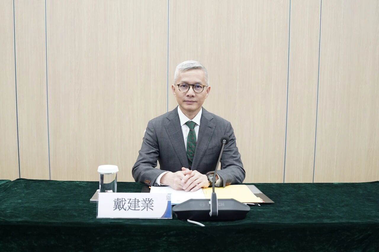 微信图片_2025-09-03_145030_516.jpg