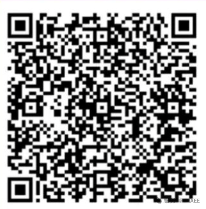 微信图片_2025-09-03_151312_627.png