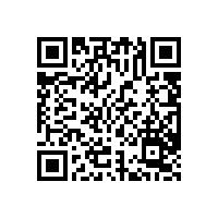 微信图片_2025-09-03_160554_365.png