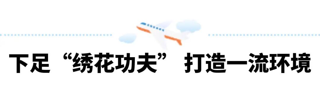 微信图片_2025-09-04_112908_199.jpg