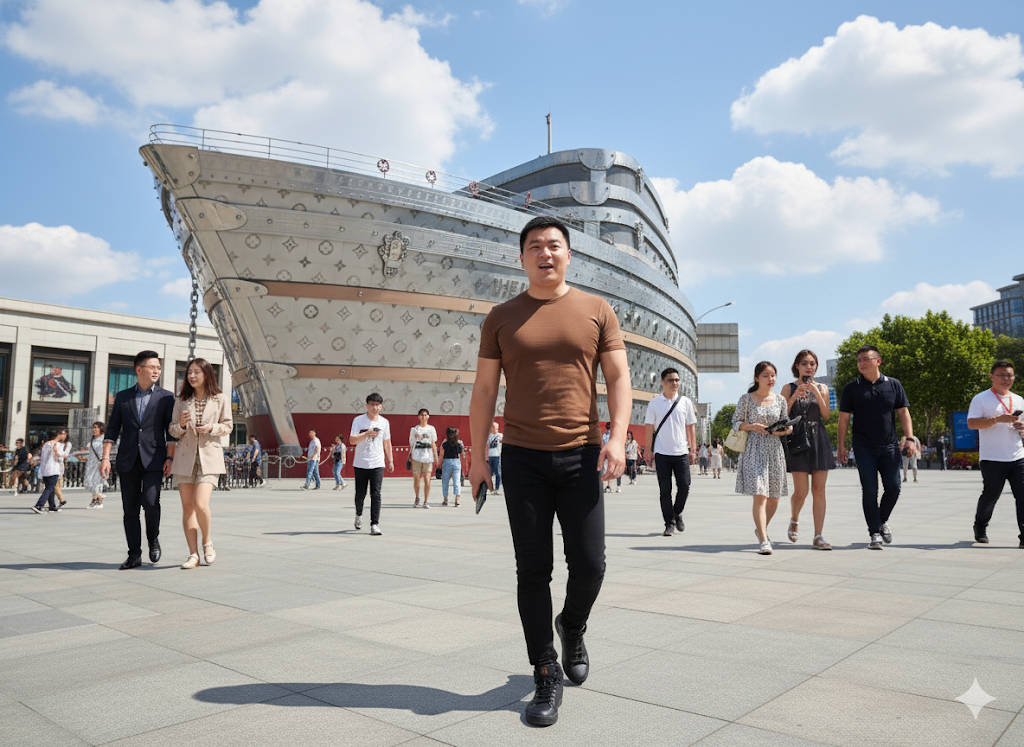 微信图片_2025-09-04_114621_639.png