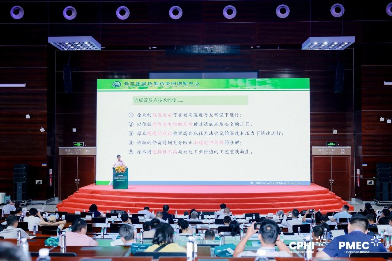 微信图片_2025-09-04_155209_371.jpg