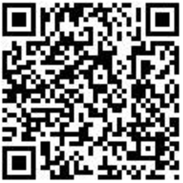 微信图片_2025-09-04_160601_723.png