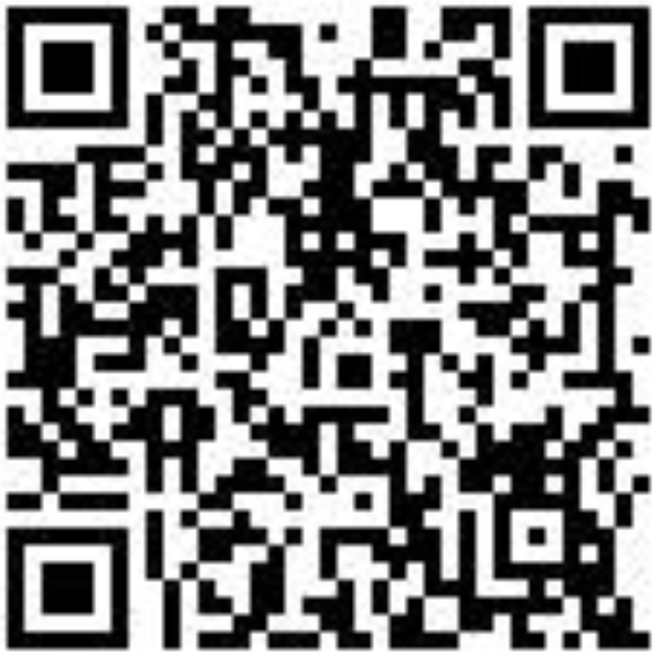 微信图片_2025-09-04_160635_494.png