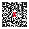 微信图片_2025-09-04_160638_957.png
