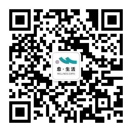 微信图片_2025-09-04_160641_475.png