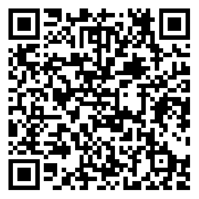 微信图片_2025-09-04_160646_300.png