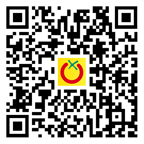 微信图片_2025-09-04_160651_685.png