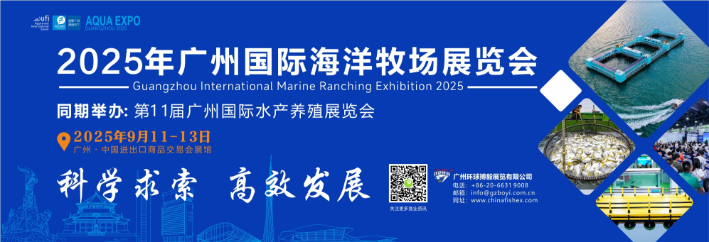 微信图片_2025-09-04_160655_533.png