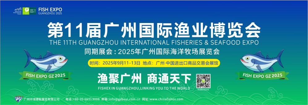 微信图片_2025-09-04_160656_612.png