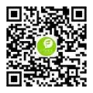 微信图片_2025-09-04_160700_283.png