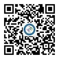 微信图片_2025-09-04_160706_671.png