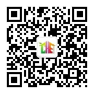 微信图片_2025-09-04_160713_079.png