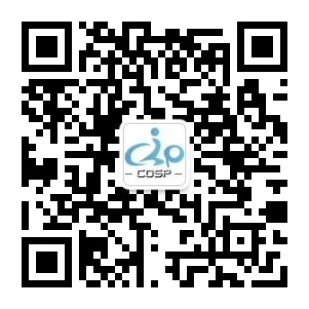 微信图片_2025-09-04_160715_846.png