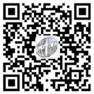 微信图片_2025-09-04_160727_495.png
