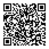 微信图片_2025-09-04_160734_549.png