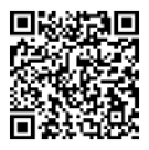 微信图片_2025-09-04_160737_109.png