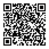 微信图片_2025-09-04_160740_118.png