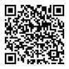 微信图片_2025-09-04_160743_029.png