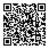 微信图片_2025-09-04_160745_974.png