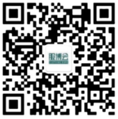 微信图片_2025-09-04_160748_332.png