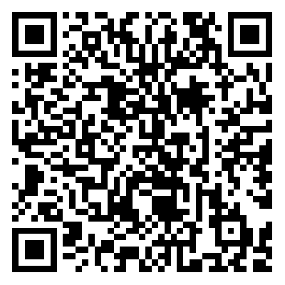 微信图片_2025-09-04_160751_230.png