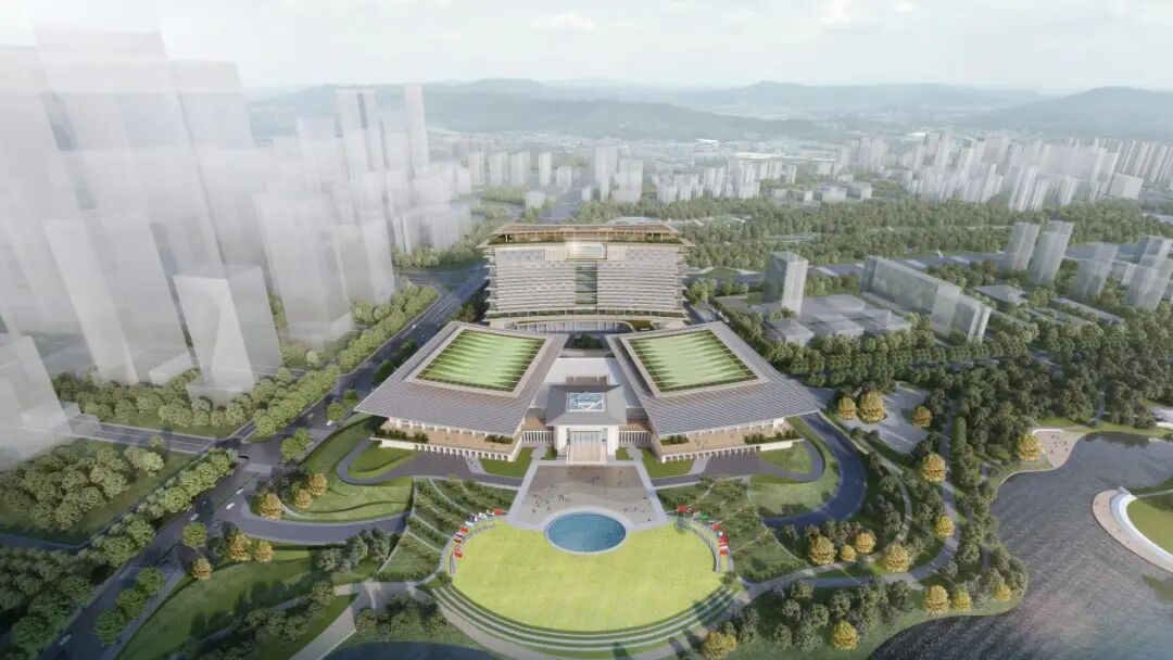 微信图片_2025-09-04_170414_705.jpg