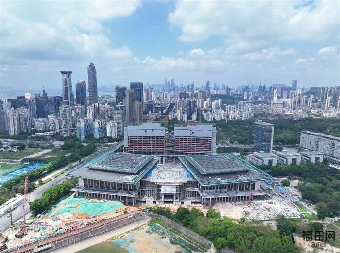 微信图片_2025-09-04_170418_437.jpg