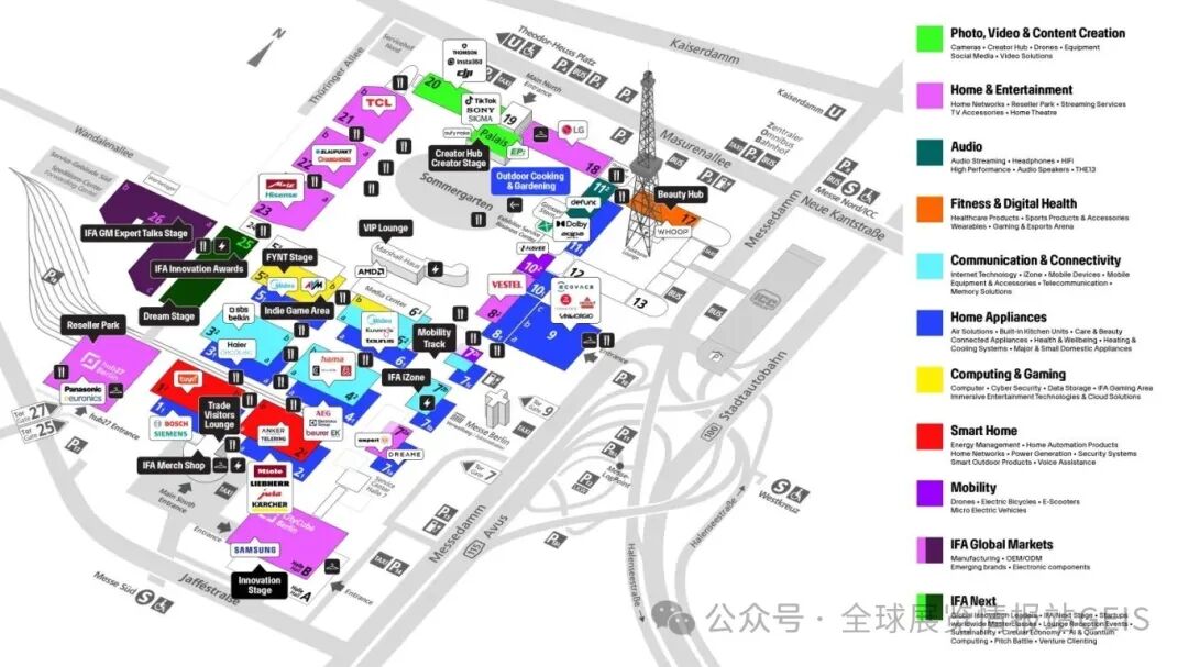 微信图片_2025-09-05_105025_420.jpg