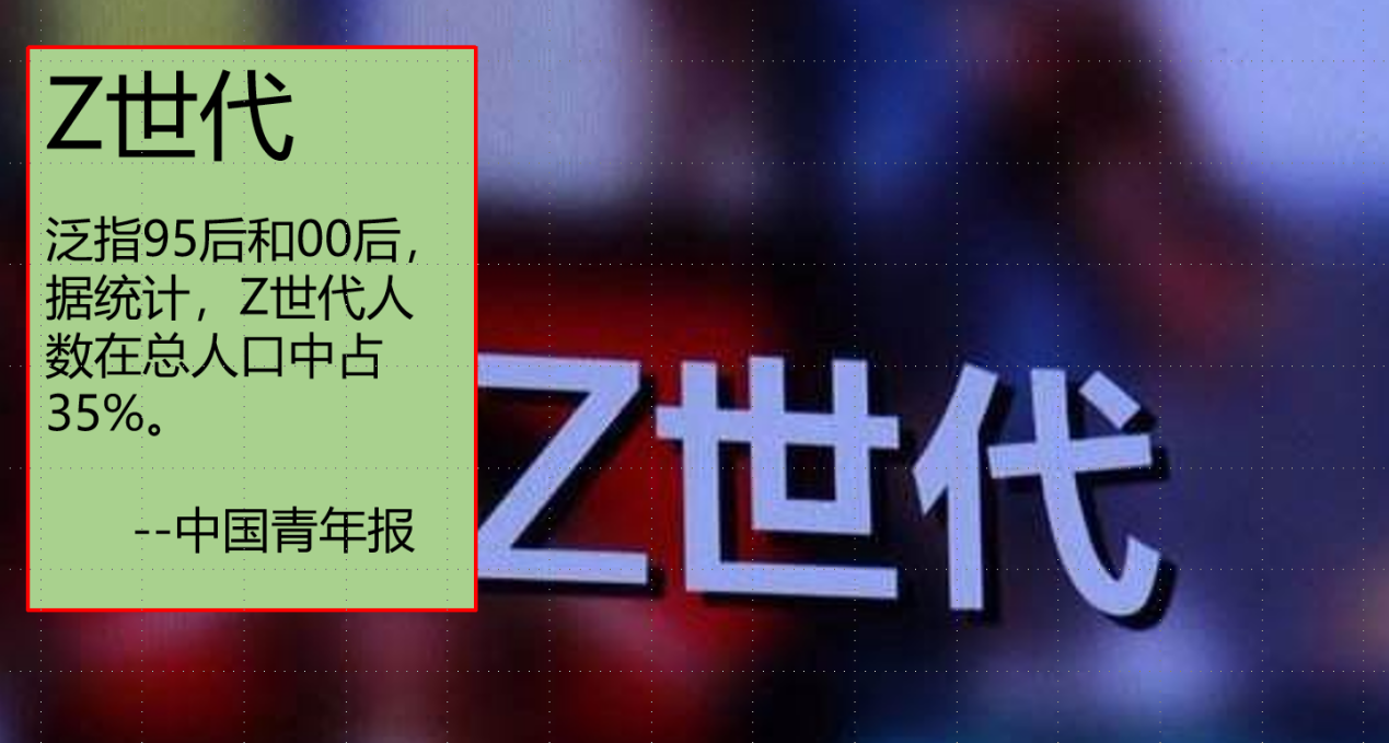 微信图片_2025-09-05_115151_597.png