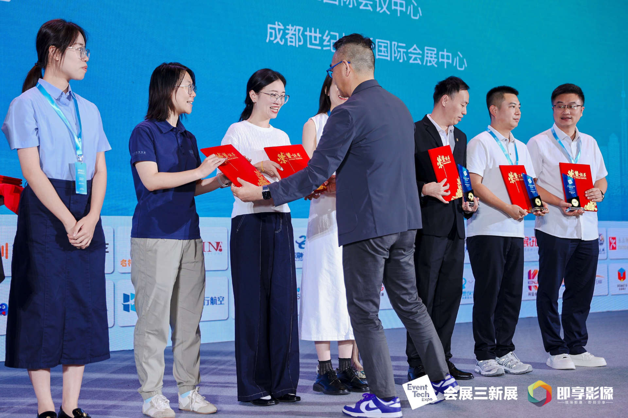微信图片_2025-09-05_115156_692.png