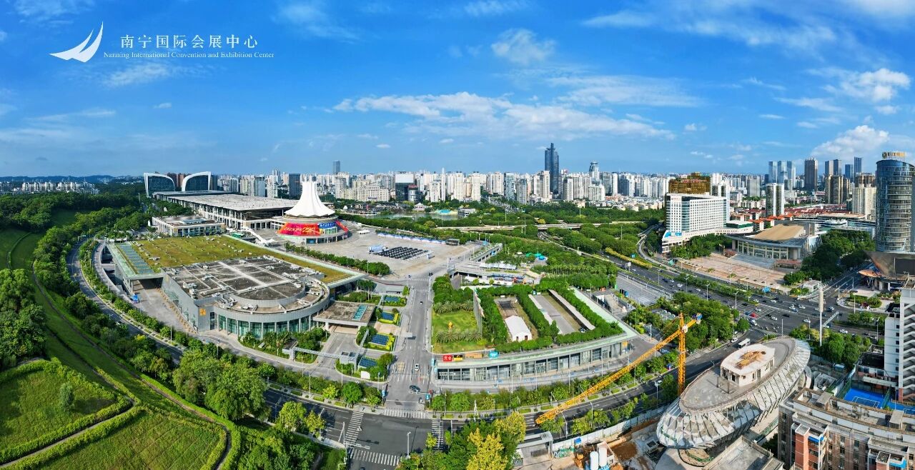 微信图片_2025-09-09_103941_188.jpg