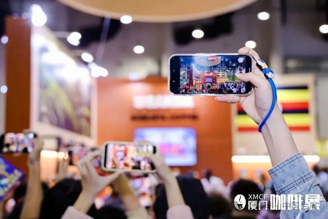 微信图片_2025-09-09_104442_339.jpg