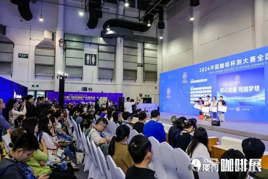 微信图片_2025-09-09_104449_693.jpg