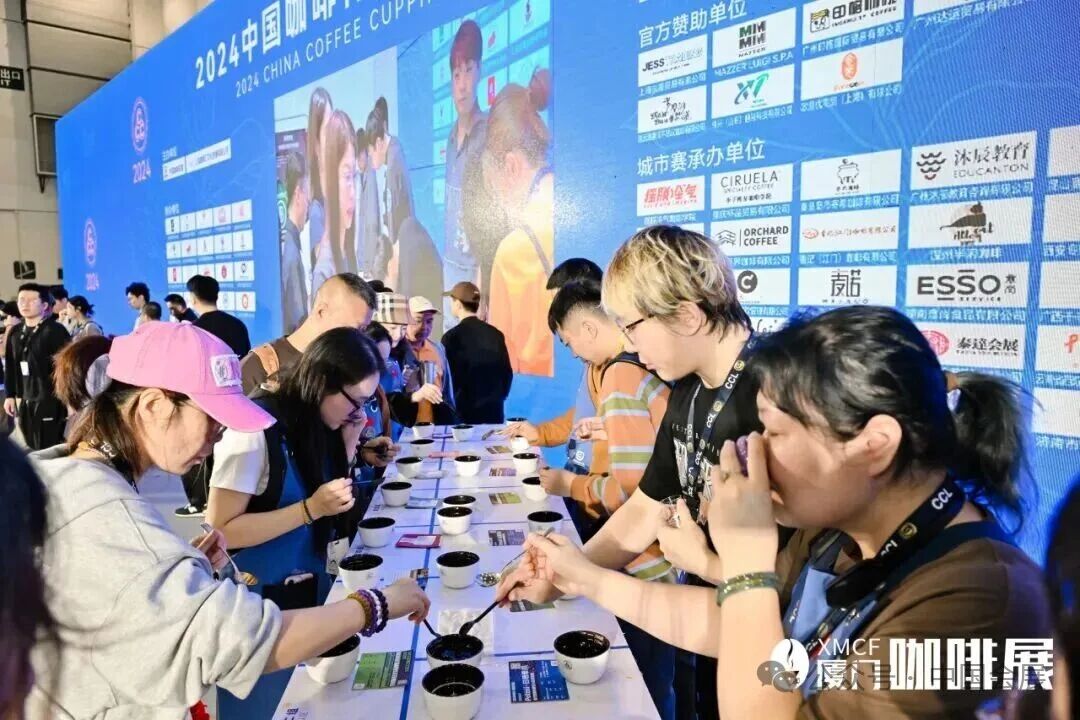 微信图片_2025-09-09_104453_420.jpg