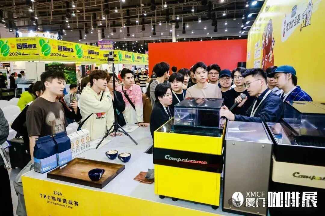 微信图片_2025-09-09_104502_394.jpg