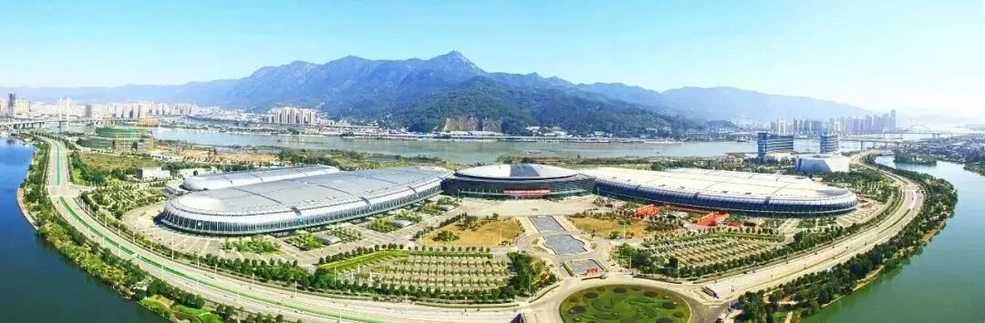 微信图片_2025-09-10_145832_179.jpg