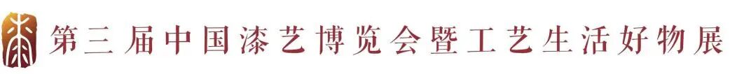 微信图片_2025-09-10_145844_671.jpg