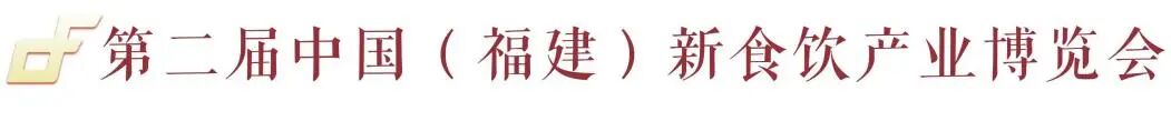 微信图片_2025-09-10_145846_239.jpg