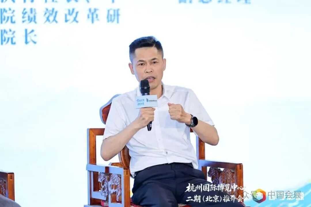 微信图片_2025-09-10_152158_991.jpg