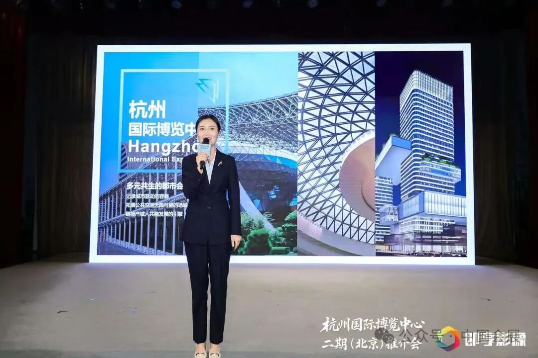 微信图片_2025-09-10_152200_974.jpg