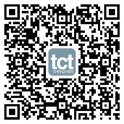微信图片_2025-09-10_160208_835.png