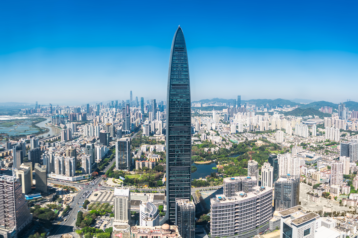 微信图片_2025-09-11_152926_192.png