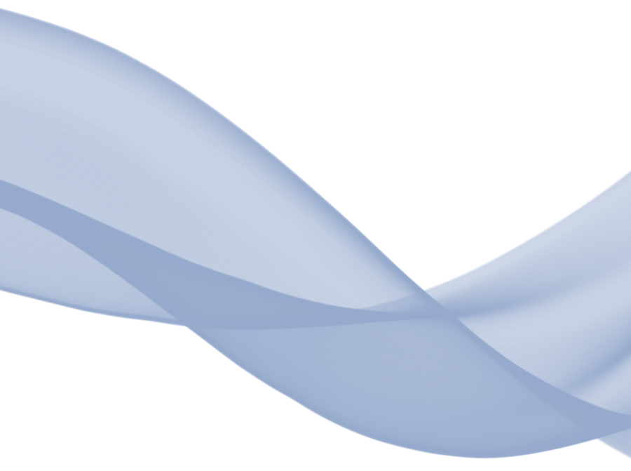 微信图片_2025-09-12_100437_996.png