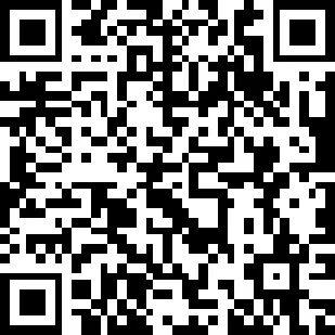 微信图片_2025-09-12_100457_905.jpg