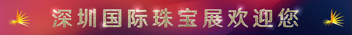 微信图片_2025-09-12_100453_063.png