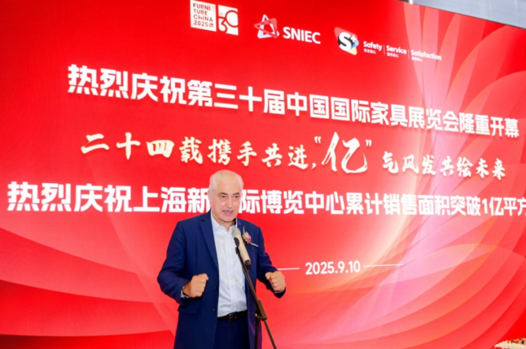 微信图片_2025-09-12_103947_041.png