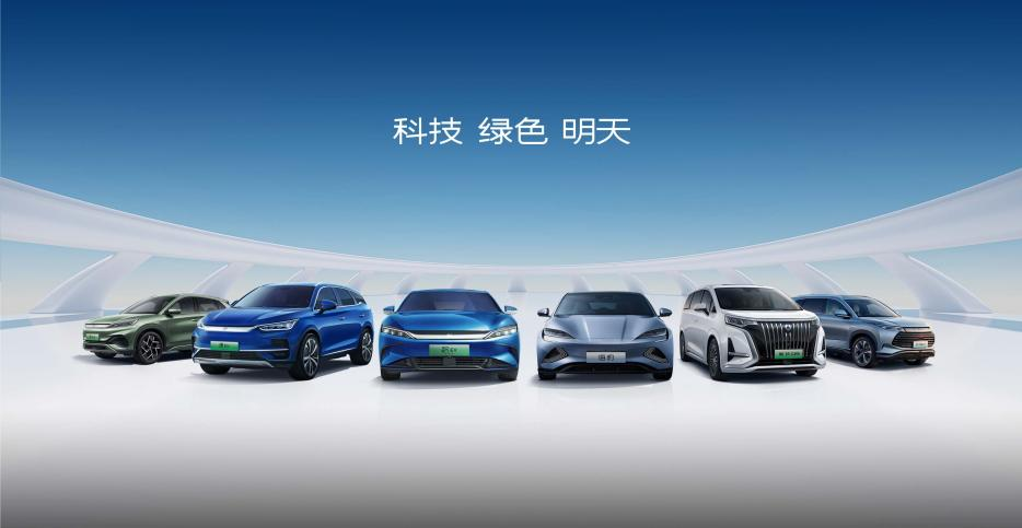 微信图片_2025-09-12_104618_380.png