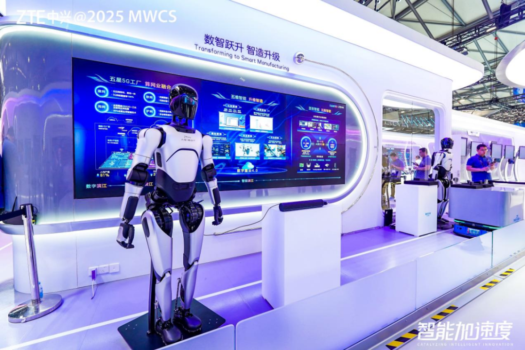 微信图片_2025-09-12_104624_355.png
