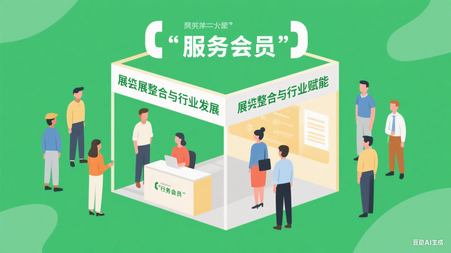 微信图片_2025-09-12_105815_457.png